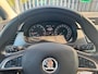 Skoda Fabia 1.2 TSI Style | Automaat | All Season | Stoelverwarming |