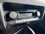 Skoda Fabia 1.2 TSI Style | Automaat | All Season | Stoelverwarming |