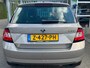Skoda Fabia 1.2 TSI Style | Automaat | All Season | Stoelverwarming |