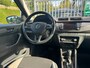 Skoda Fabia 1.2 TSI Style | Automaat | All Season | Stoelverwarming |