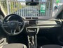 Skoda Fabia 1.2 TSI Style | Automaat | All Season | Stoelverwarming |