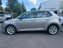 Skoda Fabia 1.2 TSI Style | Automaat | All Season | Stoelverwarming |