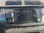 Skoda Fabia 1.2 TSI Style | Automaat | All Season | Stoelverwarming |