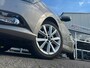 Skoda Fabia 1.2 TSI Style | Automaat | All Season | Stoelverwarming |