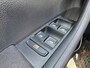 Skoda Fabia 1.2 TSI Style | Automaat | All Season | Stoelverwarming |