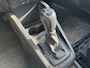 Skoda Fabia 1.2 TSI Style | Automaat | All Season | Stoelverwarming |