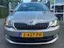 Skoda Fabia 1.2 TSI Style | Automaat | All Season | Stoelverwarming |