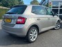 Skoda Fabia 1.2 TSI Style | Automaat | All Season | Stoelverwarming |