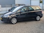 Opel Zafira 1.8 Executive Airco Park. Sensoren Nieuwe APK 7 Pers.