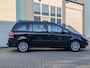 Opel Zafira 1.8 Executive Airco Park. Sensoren Nieuwe APK 7 Pers.