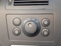 Opel Zafira 1.8 Executive Airco Park. Sensoren Nieuwe APK 7 Pers.