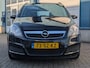 Opel Zafira 1.8 Executive Airco Park. Sensoren Nieuwe APK 7 Pers.
