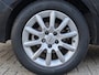 Opel Zafira 1.8 Executive Airco Park. Sensoren Nieuwe APK 7 Pers.