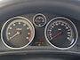 Opel Zafira 1.8 Executive Airco Park. Sensoren Nieuwe APK 7 Pers.