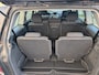 Opel Zafira 1.8 Executive Airco Park. Sensoren Nieuwe APK 7 Pers.