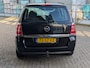 Opel Zafira 1.8 Executive Airco Park. Sensoren Nieuwe APK 7 Pers.