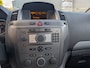 Opel Zafira 1.8 Executive Airco Park. Sensoren Nieuwe APK 7 Pers.