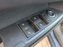 Opel Zafira 1.8 Executive Airco Park. Sensoren Nieuwe APK 7 Pers.