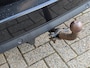Opel Zafira 1.8 Executive Airco Park. Sensoren Nieuwe APK 7 Pers.