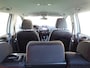 Volkswagen Tiguan 1.4 TSI Comfort&Design ( INRUIL MOGELIJK )