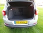 Volkswagen Tiguan 1.4 TSI Comfort&Design ( INRUIL MOGELIJK )