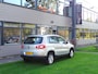 Volkswagen Tiguan 1.4 TSI Comfort&Design ( INRUIL MOGELIJK )