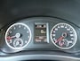 Volkswagen Tiguan 1.4 TSI Comfort&Design ( INRUIL MOGELIJK )