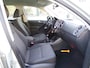 Volkswagen Tiguan 1.4 TSI Comfort&Design ( INRUIL MOGELIJK )