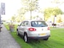 Volkswagen Tiguan 1.4 TSI Comfort&Design ( INRUIL MOGELIJK )