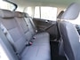 Volkswagen Tiguan 1.4 TSI Comfort&Design ( INRUIL MOGELIJK )