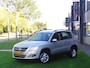 Volkswagen Tiguan 1.4 TSI Comfort&Design ( INRUIL MOGELIJK )