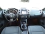 Volkswagen Tiguan 1.4 TSI Comfort&Design ( INRUIL MOGELIJK )