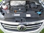 Volkswagen Tiguan 1.4 TSI Comfort&Design ( INRUIL MOGELIJK )