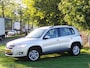 Volkswagen Tiguan 1.4 TSI Comfort&Design ( INRUIL MOGELIJK )