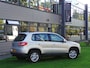Volkswagen Tiguan 1.4 TSI Comfort&Design ( INRUIL MOGELIJK )