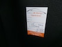 Volkswagen Tiguan 1.4 TSI Comfort&Design ( INRUIL MOGELIJK )