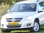 Volkswagen Tiguan 1.4 TSI Comfort&Design ( INRUIL MOGELIJK )