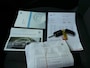 Volkswagen Tiguan 1.4 TSI Comfort&Design ( INRUIL MOGELIJK )