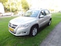 Volkswagen Tiguan 1.4 TSI Comfort&Design ( INRUIL MOGELIJK )