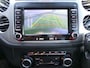 Volkswagen Tiguan 1.4 TSI Comfort&Design ( INRUIL MOGELIJK )