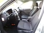 Volkswagen Tiguan 1.4 TSI Comfort&Design ( INRUIL MOGELIJK )