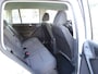 Volkswagen Tiguan 1.4 TSI Comfort&Design ( INRUIL MOGELIJK )