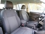 Volkswagen Tiguan 1.4 TSI Comfort&Design ( INRUIL MOGELIJK )