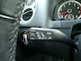 Volkswagen Tiguan 1.4 TSI Comfort&Design ( INRUIL MOGELIJK )