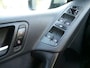 Volkswagen Tiguan 1.4 TSI Comfort&Design ( INRUIL MOGELIJK )