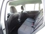 Volkswagen Tiguan 1.4 TSI Comfort&Design ( INRUIL MOGELIJK )