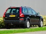 Volvo XC90 2.5 T Summum AUT | Perfect-Onderhouden | NL | Trekhaak |