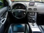 Volvo XC90 2.5 T Summum AUT | Perfect-Onderhouden | NL | Trekhaak |