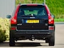 Volvo XC90 2.5 T Summum AUT | Perfect-Onderhouden | NL | Trekhaak |