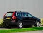 Volvo XC90 2.5 T Summum AUT | Perfect-Onderhouden | NL | Trekhaak |